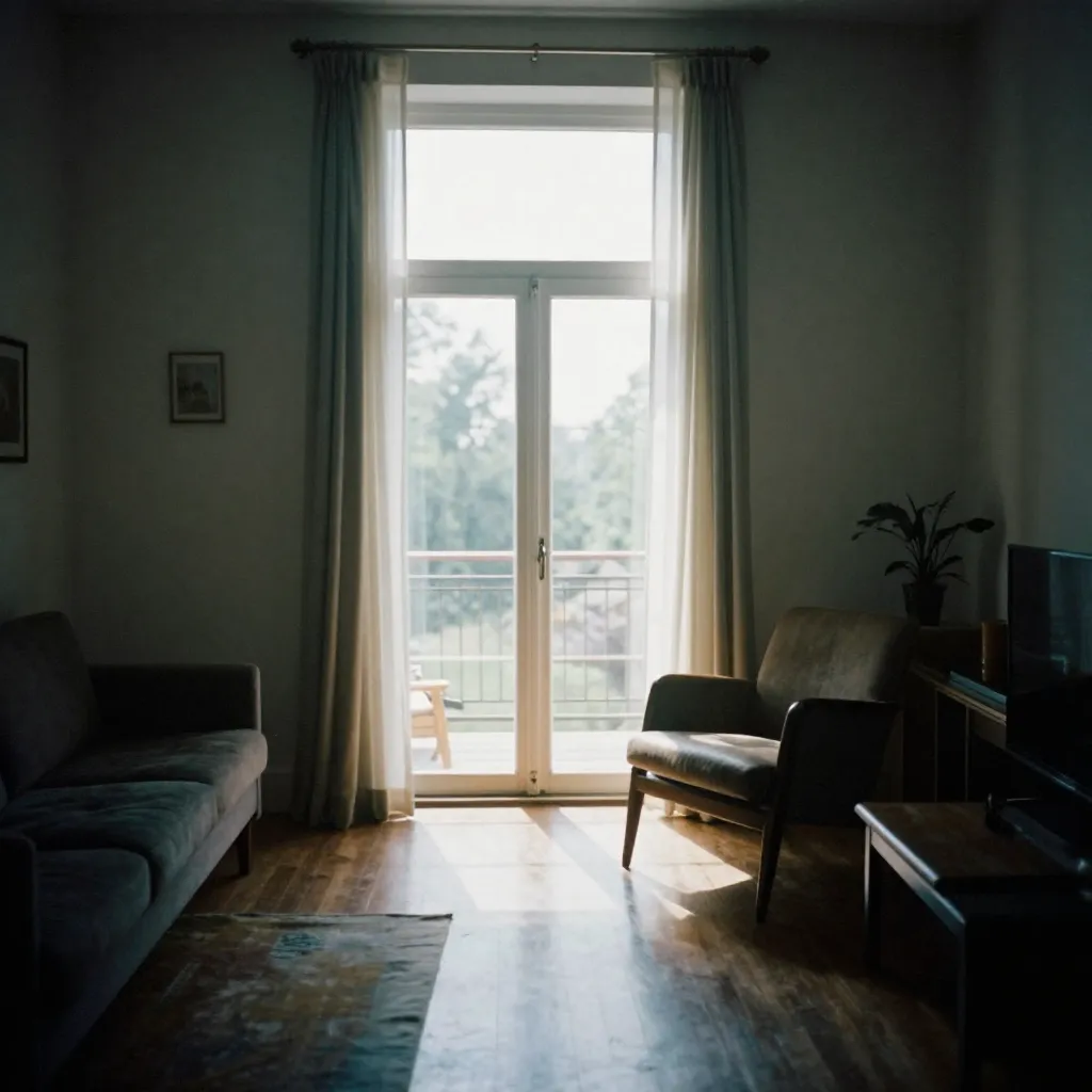 Email us about glass design projects